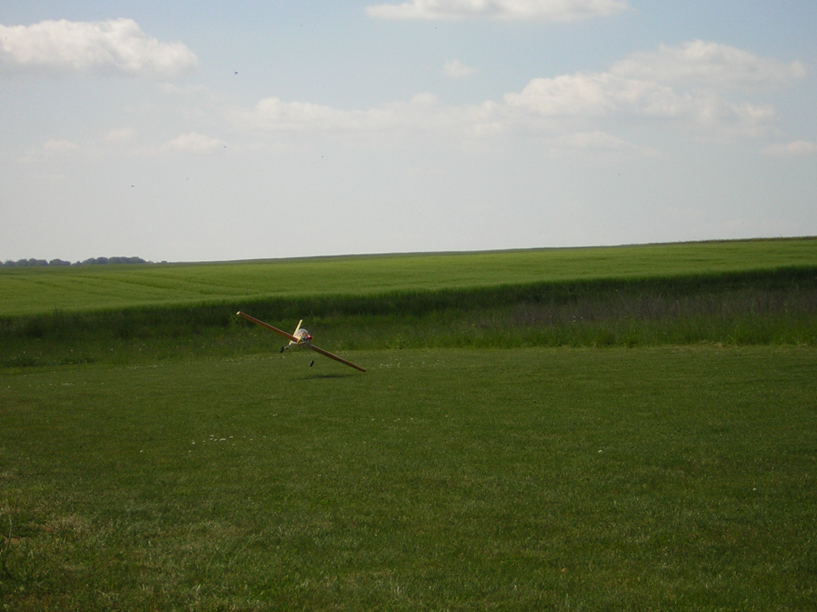 Landing Dudu.jpg